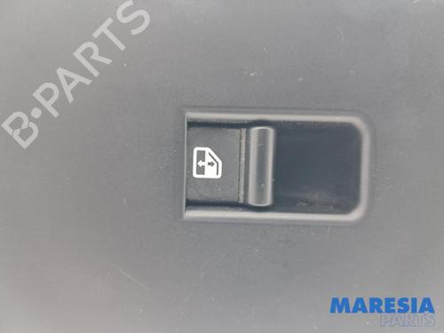 Switch ALFA ROMEO GIULIETTA (940_) 1.4 TB (940FXB1A, 940FXB11) | BP36158761I30 - Image 2
