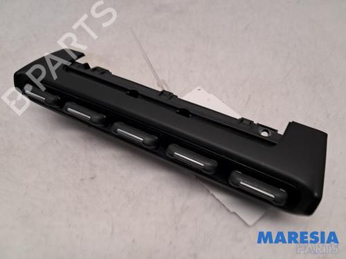 BP31530624I30 main image