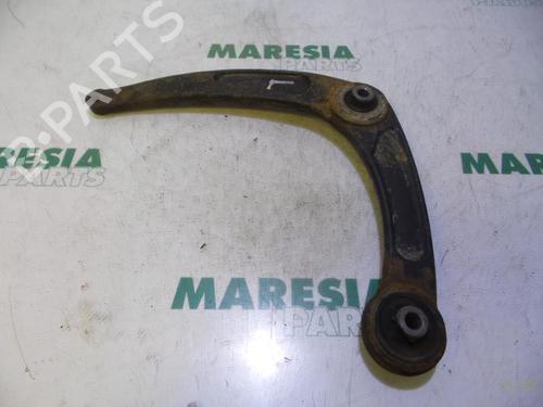 left-front-suspension-arm-peugeot-307-sw-3h-2002-2003-2004-2005-2006-2007-2008-2009-31514358 main image