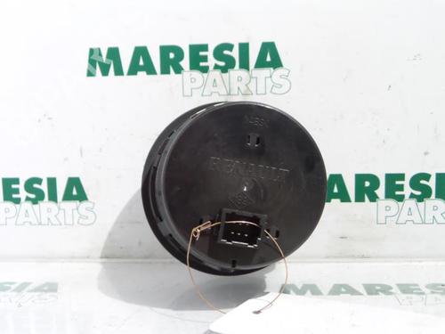 climate-control-renault-espace-iv-jk01_-2002-31459410 main image