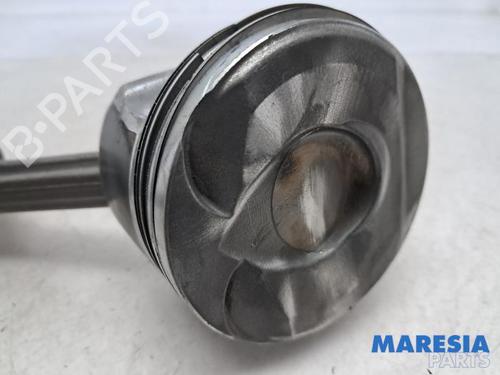 Other CITROËN C4 Picasso II 1.6 THP 155 | BP31510001O1