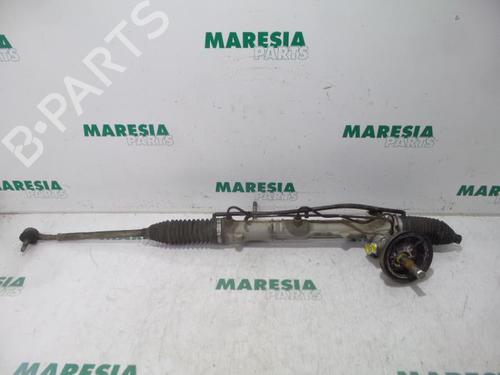 Used Steering rack PEUGEOT 307 (3A/C) 1.6 16V (109 hp) 31425812