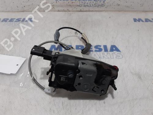Módulo eletrónico CITROËN C4 CACTUS 1.6 BlueHDi 100 | BP31488154M83