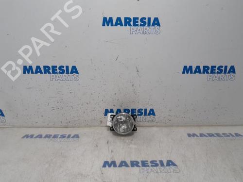 Nebelscheinwerfer links für CITROËN C4 CACTUS 1.6 BlueHDi 100 (99 hp) 31477746