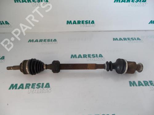right-front-driveshaft-renault-scenic-i-mpv-ja01_-fa0_-1999-2000-2001-2002-2003-2004-2005-2006-2007-2008-2009-2010-31464069 main image