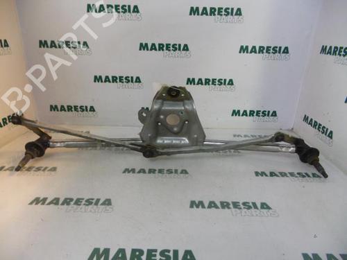 front-wipers-mechanism-renault-kangoo-express-fc01_-1997-31528555 main image