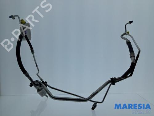 AC pipe PEUGEOT 308 SW I (4E_, 4H_) 1.6 16V | BP32197388M126 