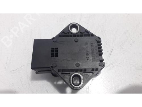 Electronic module CITROËN C4 Picasso I MPV (UD_) 2.0 HDi 138 | BP31482162M83 - Image 2