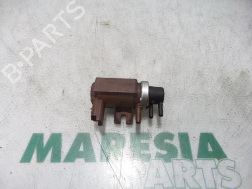electronic-sensor-citroen-berlingo-box-bodympv-b9-2008-31502084 main image