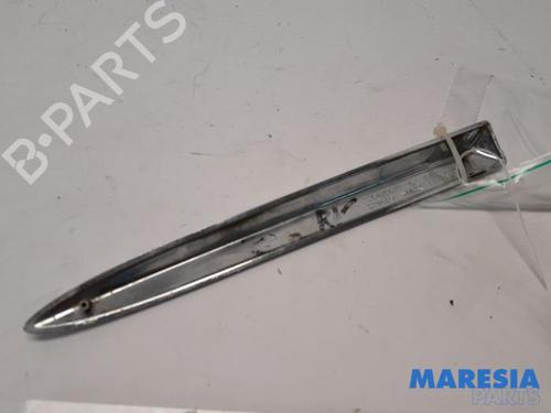 Other FIAT 500 (312_) 1.2 (312AXA1A) | BP31488642O1