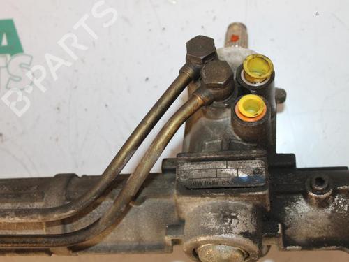 Steering rack ALFA ROMEO 147 (937_) 1.6 16V T.SPARK ECO (937.AXA1A, 937.BXA1A) | BP31388079M22