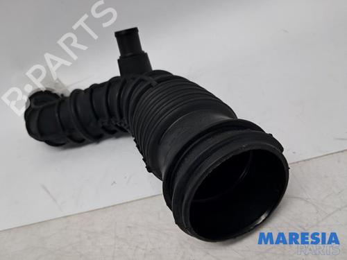 Pipe RENAULT CAPTUR I (J5_, H5_) 0.9 TCe 90 | BP39593471M125 - Image 3