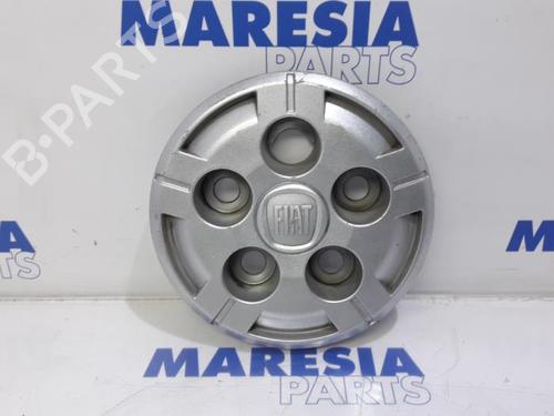 other-fiat-ducato-bus-250_-2006-31446019 main image