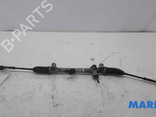 BP31420958M22 main image