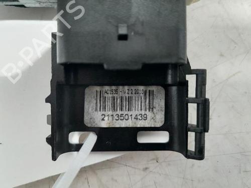 Electronic module CITROËN C3 II (SC_) 1.6 VTi 120 | BP31394523M83 - Image 4
