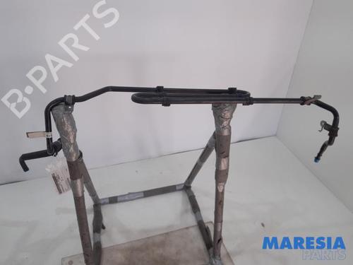 Used Pipe PEUGEOT 508 SW I (8E_) 1.6 THP (156 hp) 31531896