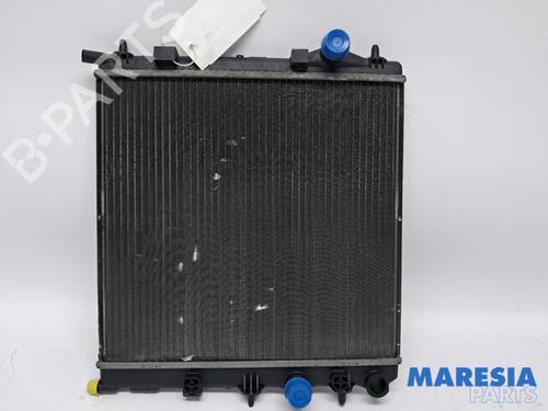 Used Water radiator Water radiator 36873405 36873405
