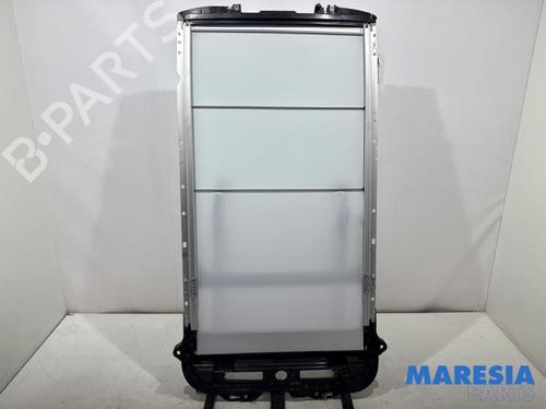 Switch PEUGEOT 2008 I (CU_) 1.2 VTi | BP31438687I30  - Image 7