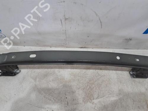 Køfangervange CITROËN DS3 Convertible 1.6 THP 155 | BP31447137C73