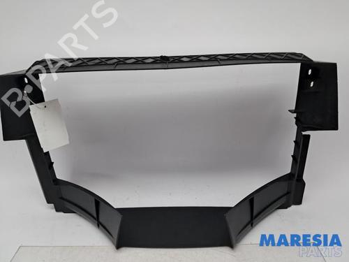 Pipe ALFA ROMEO MITO (955_) 1.4 MultiAir (955AXN1B) | BP37875594M125 - Image 3
