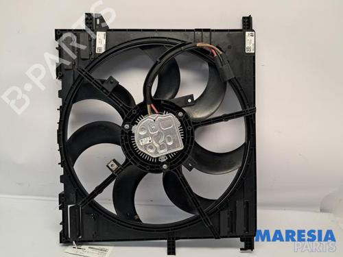 Rør ALFA ROMEO GIULIA (952_) 2.9 Quadrifoglio (952AAM24) (510 hp) 31472050