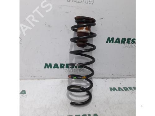 shock-absorber-spring-citroen-berlingo-box-bodympv-b9-2008-31475886 main image