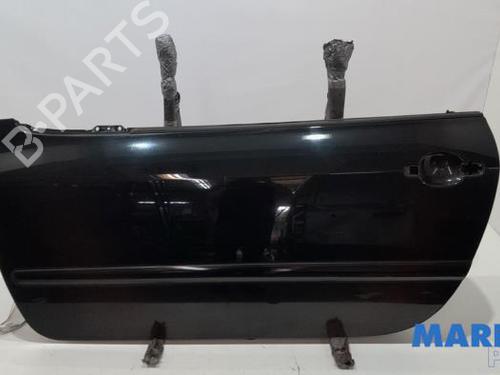 left-front-door-peugeot-307-cc-3b-2003-2004-2005-2006-2007-2008-2009-31429407 main image