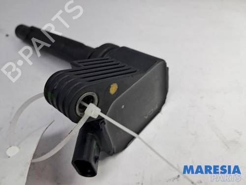 Ignition coil ALFA ROMEO STELVIO (949_) 2.0 Q4 (949.AXA2A) | BP40510379M94 - Image 3