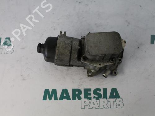 other-peugeot-307-break-3e-2002-2003-2004-2005-2006-2007-2008-2009-31468088 main image