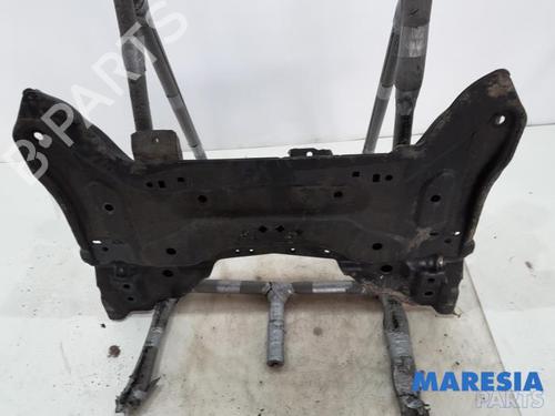 Subframe PEUGEOT 307 CC (3B) 2.0 16V | BP31406045M9
