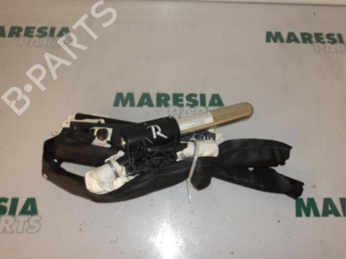 right-curtain-airbag-peugeot-1007-km_-2005-31437582 main image
