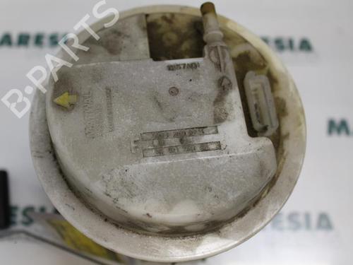 fuel-pump-peugeot-206-hatchback-2ac-1998-1999-2000-2001-2002-2003-2004-2005-2006-2007-2008-2009-2010-2011-2012-31409490 main image