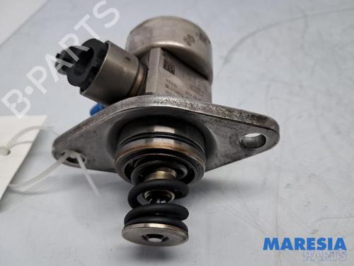 Used Fuel pump PEUGEOT 308 SW II (LC_, LJ_, LR_, LX_, L4_) 1.2 THP 110 (110 hp) 31461393