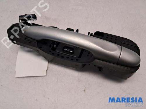 front-right-exterior-door-handle-renault-grand-scenic-iii-jz01_-2009-2010-2011-2012-2013-2014-2015-2016-31480313 main image