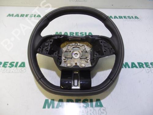 Volant CITROËN C4 CACTUS 1.6 BlueHDi 100 (99 hp) 31453380