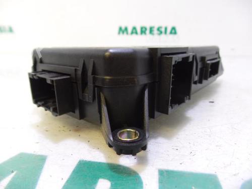 Control unit FIAT STILO (192_) 1.2 16V (192_XA1B) | BP31493009M11