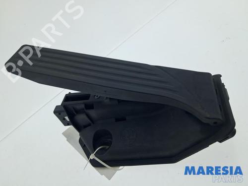 Used Pedal Pedal 39149970 39149970