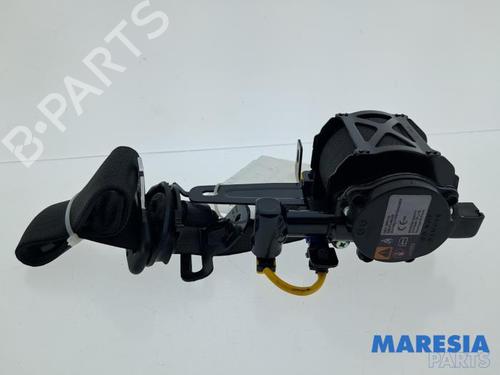 Used Front right seatbelt Front right seatbelt OPEL KARL (C16) 1.0 (75 hp) 33964364 33964364