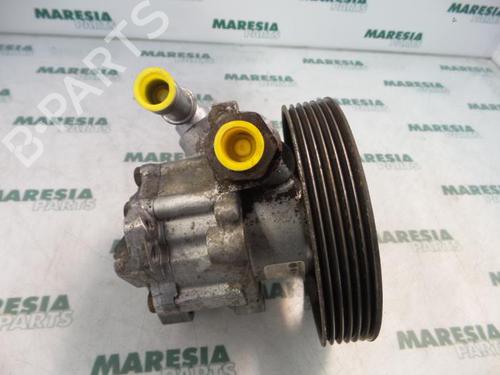 Used Steering pump LANCIA PHEDRA (179_) 2.2 JTD (179AXC1A) (128 hp) 31506129