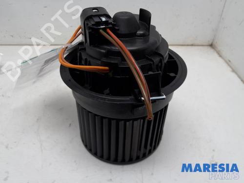 BP31452268M62 main image