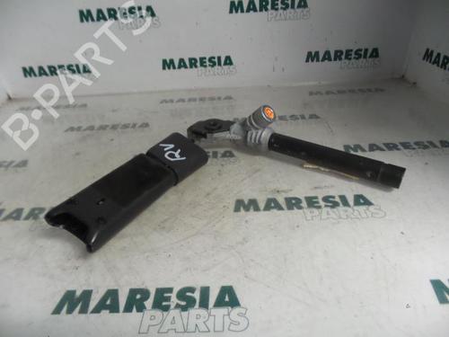 other-renault-laguna-iii-bt01-2007-2008-2009-2010-2011-2012-2013-2014-2015-31493783 main image