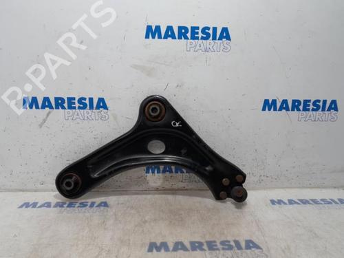 BP31384144O1 main image