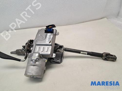 Steering column FIAT 500 (312_) 0.9 (312AXN1A) | BP32746199M21 - Image 3