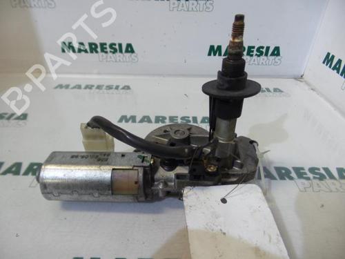 rear-wiper-motor-renault-laguna-i-grandtour-k56_-1995-1996-1997-1998-1999-2000-2001-2002-31422259 main image