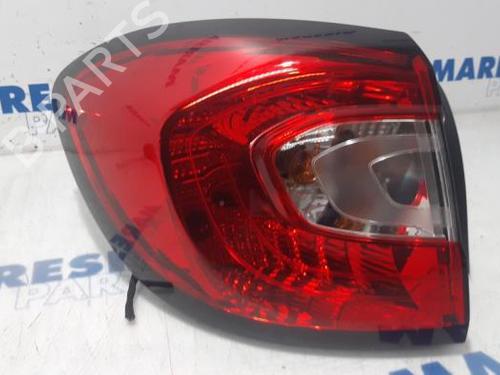 BP31476422C34 main image