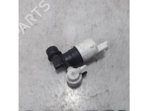 other-peugeot-308-sw-ii-lc_-lj_-lr_-lx_-l4_-2014-2015-2016-2017-2018-2019-2020-2021-31496075 main image