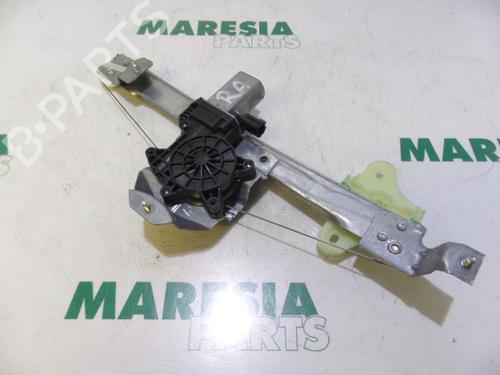 BP31471830C25 main image