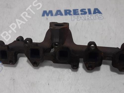 BP31461460M110 main image