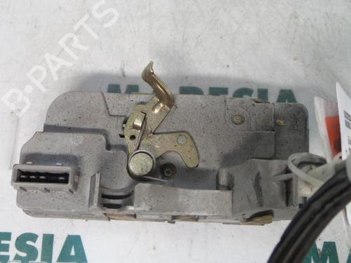 Used Electronic module PEUGEOT 307 Break (3E) 2.0 HDI 90 (90 hp) 31450346