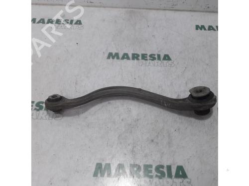 Used Left rear suspension arm CITROËN C6 (TD_) 3.0 HDi (241 hp) 31513053